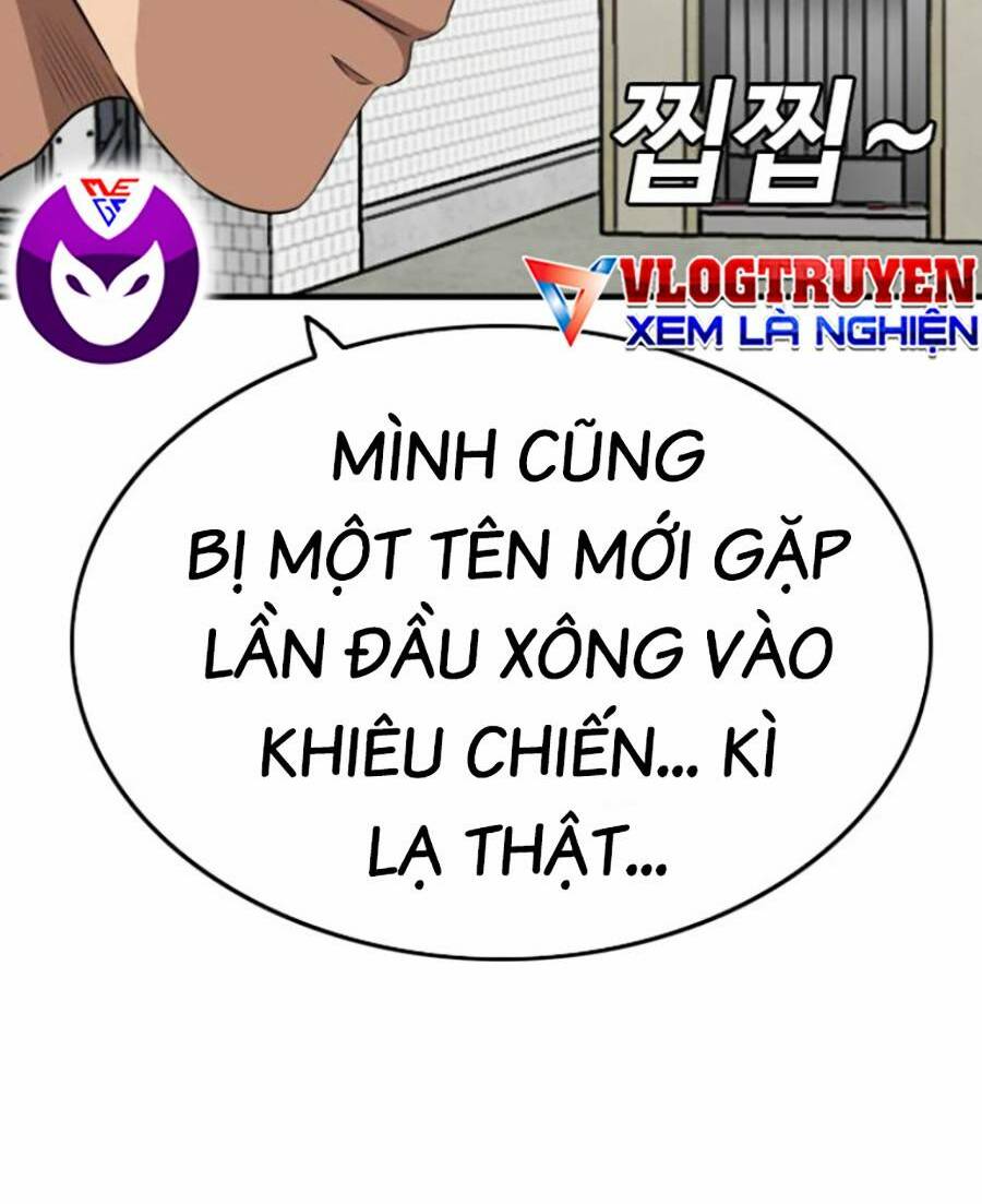 Chương 142 - Trang 64