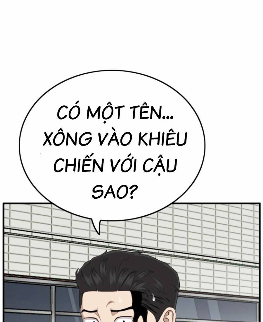 Chương 142 - Trang 65