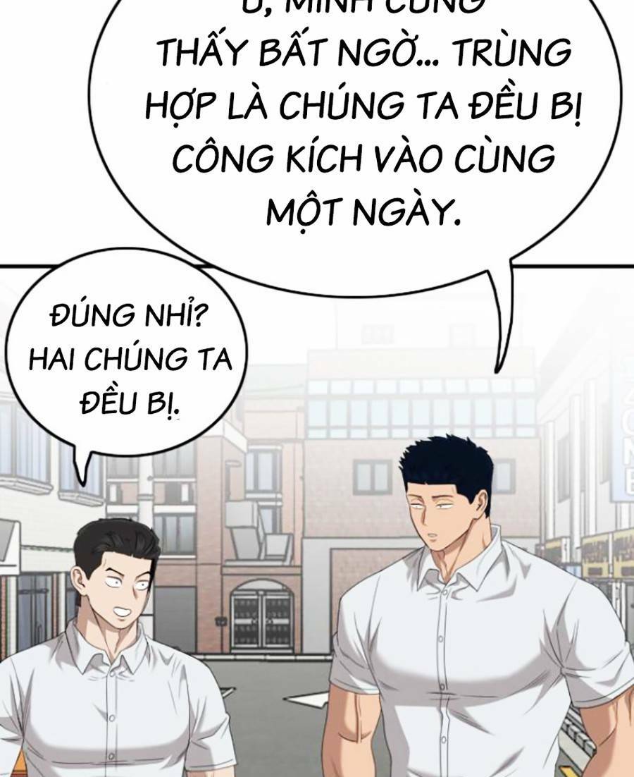 Chương 142 - Trang 67