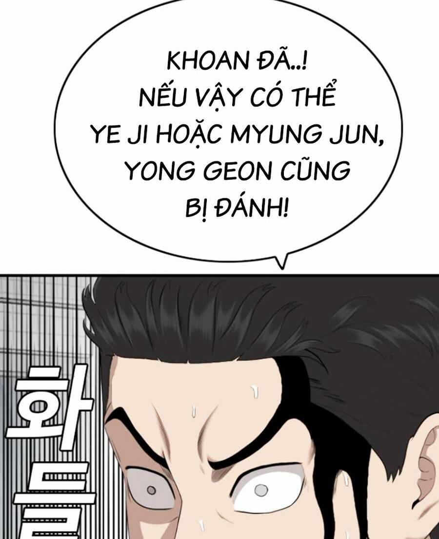 Chương 142 - Trang 70