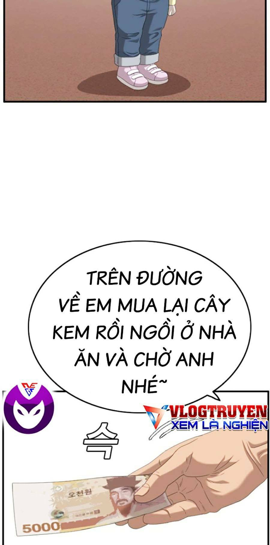 Chương 142 - Trang 8