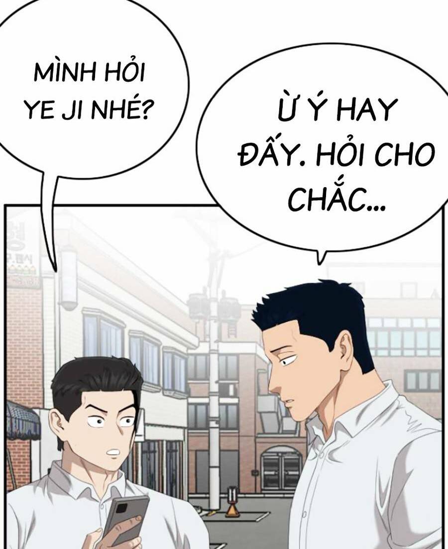 Chương 142 - Trang 72