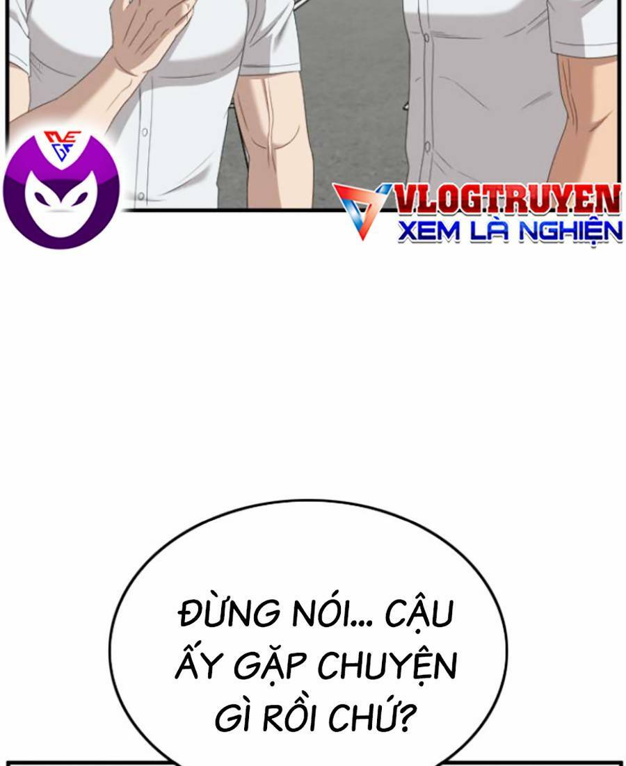 Chương 142 - Trang 73