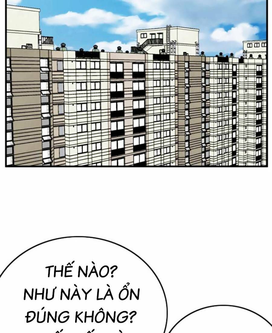Chương 142 - Trang 76