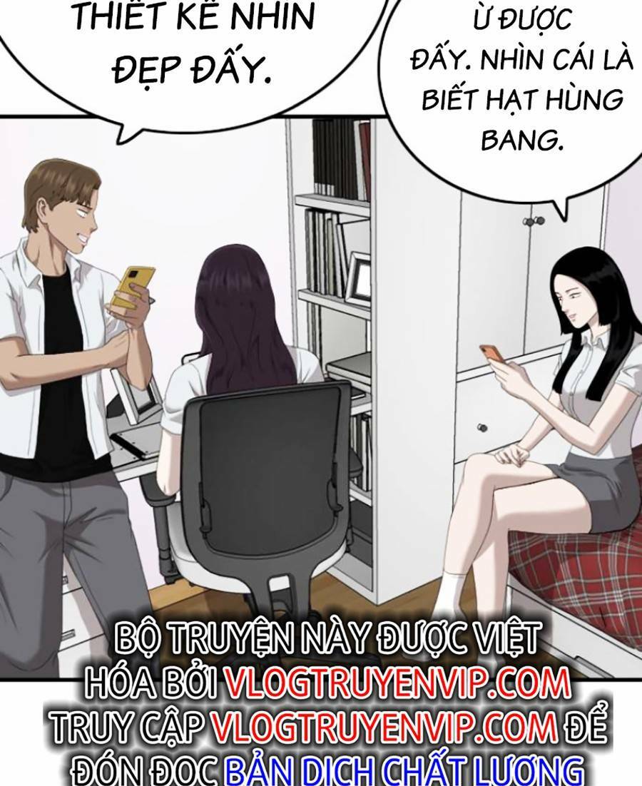 Chương 142 - Trang 77