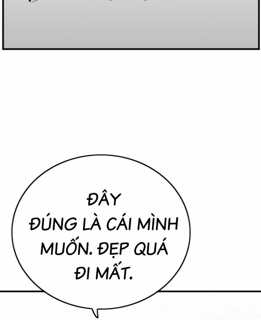 Chương 142 - Trang 79