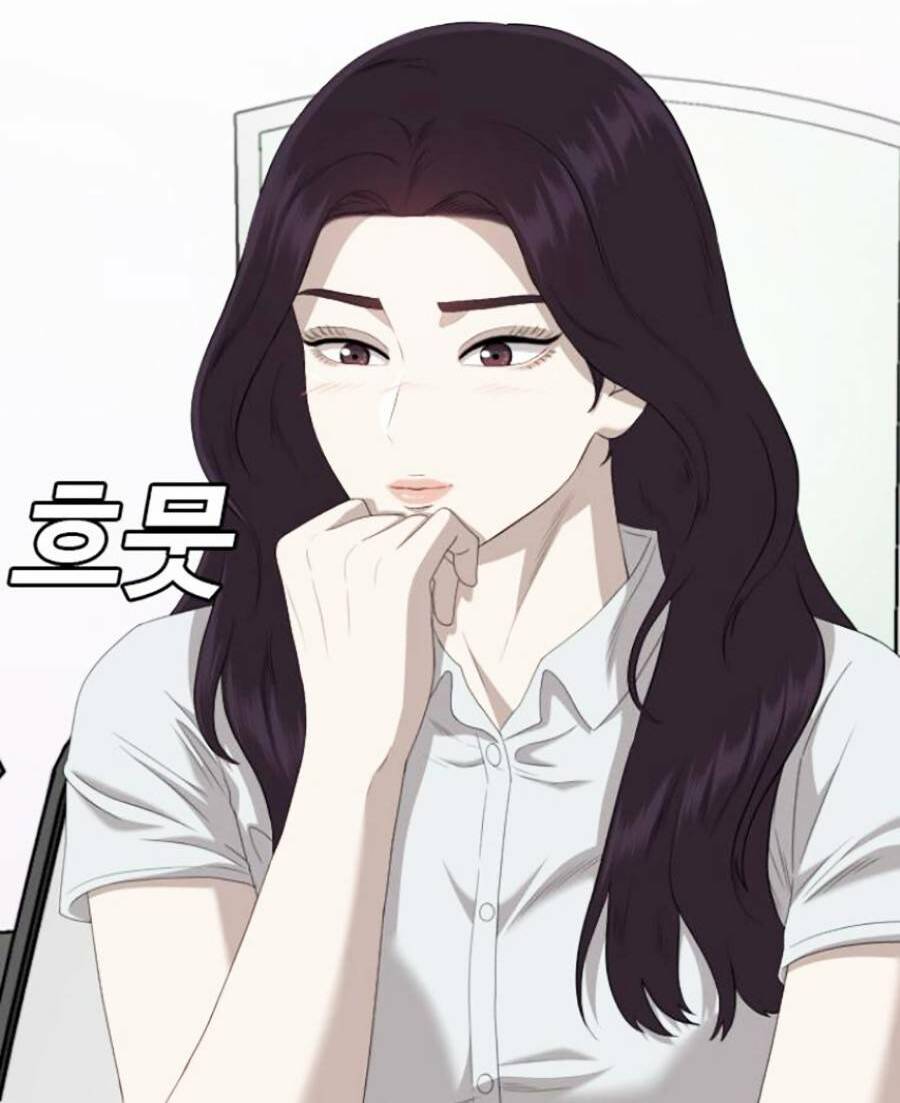 Chương 142 - Trang 80