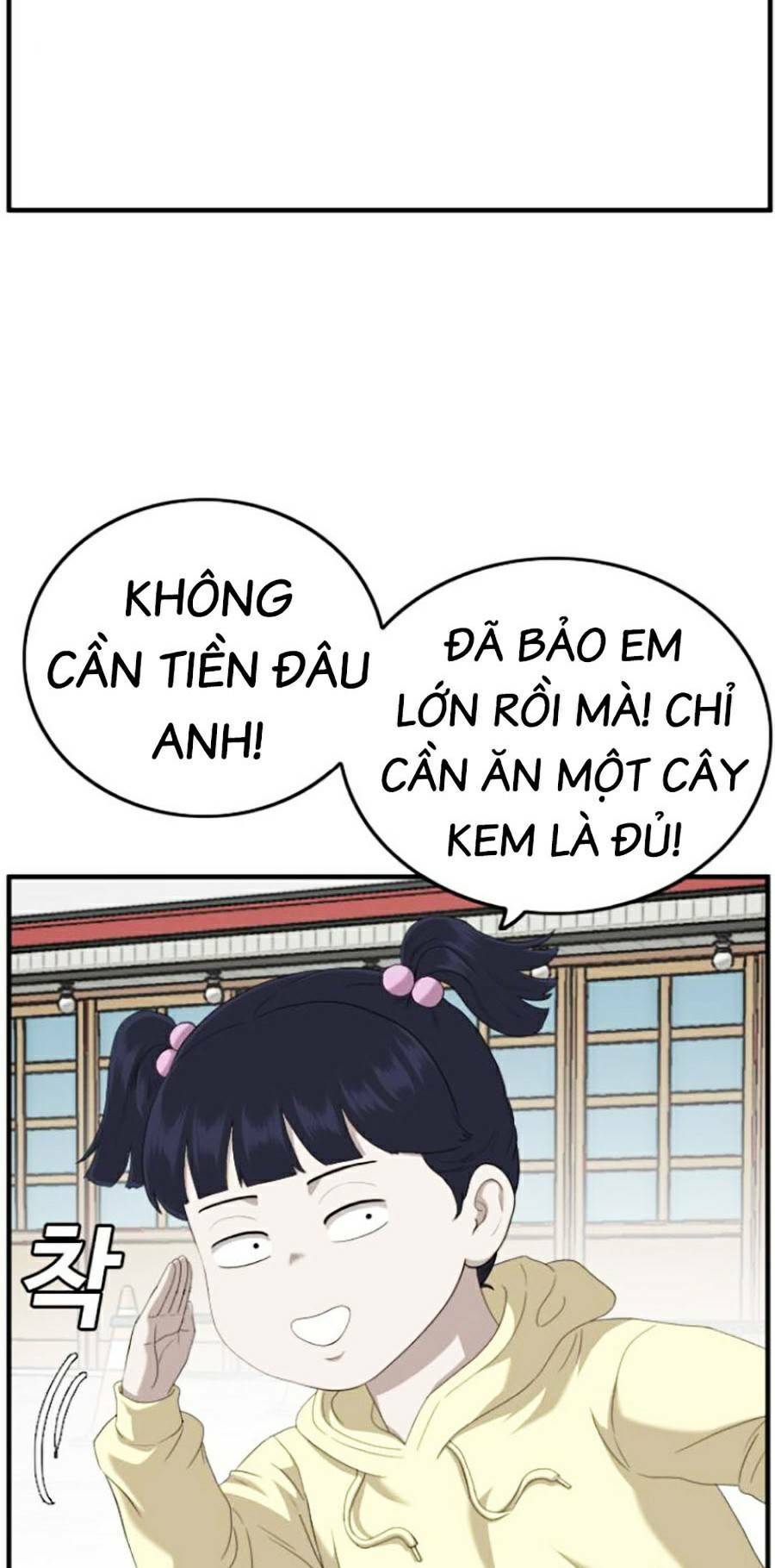 Chương 142 - Trang 9