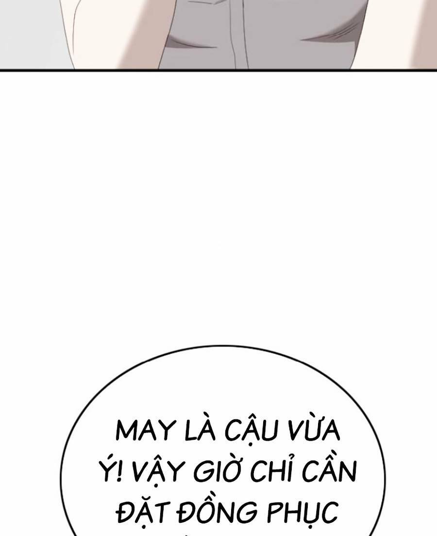 Chương 142 - Trang 81