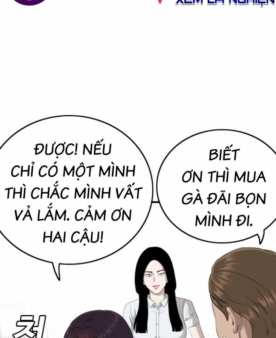 Chương 142 - Trang 83