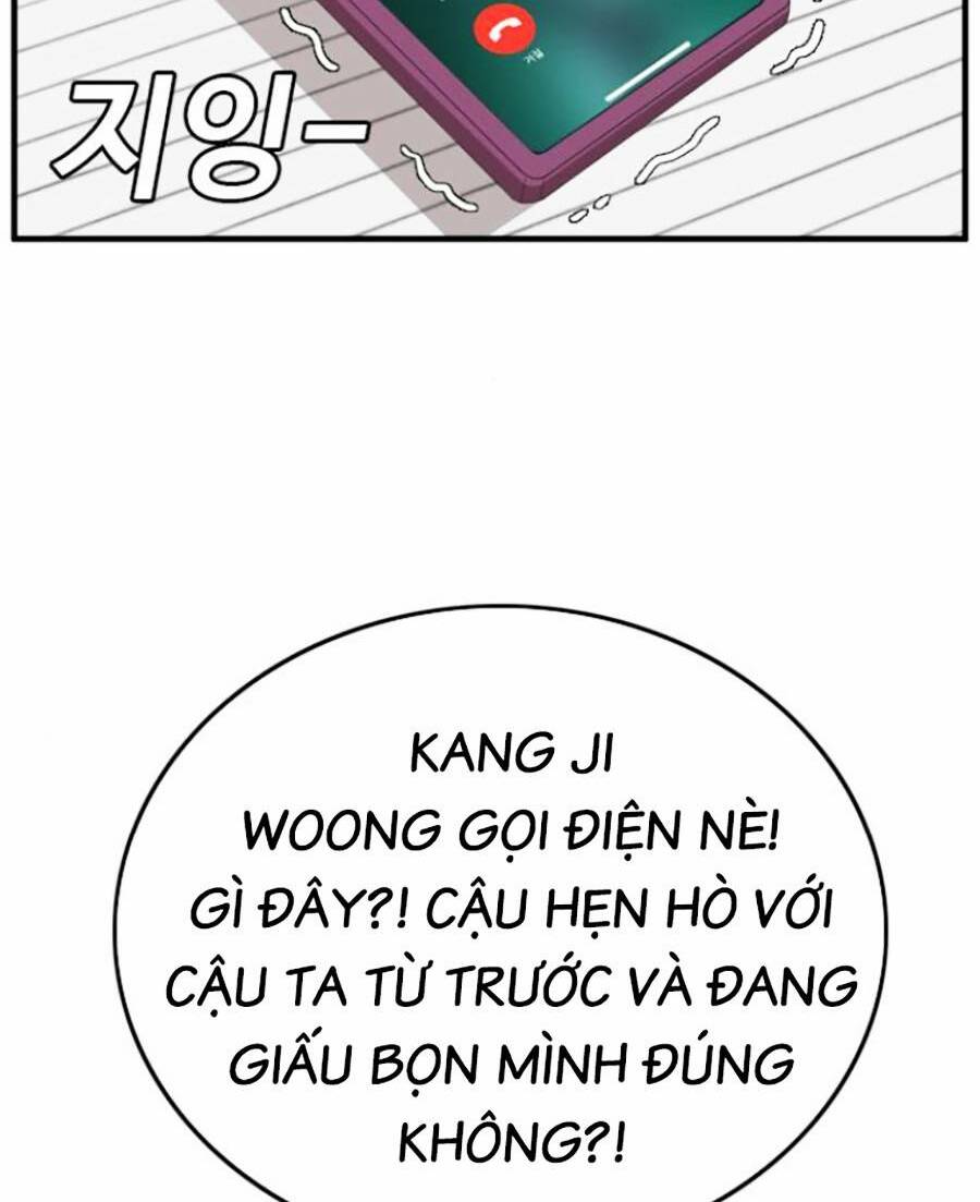 Chương 142 - Trang 86