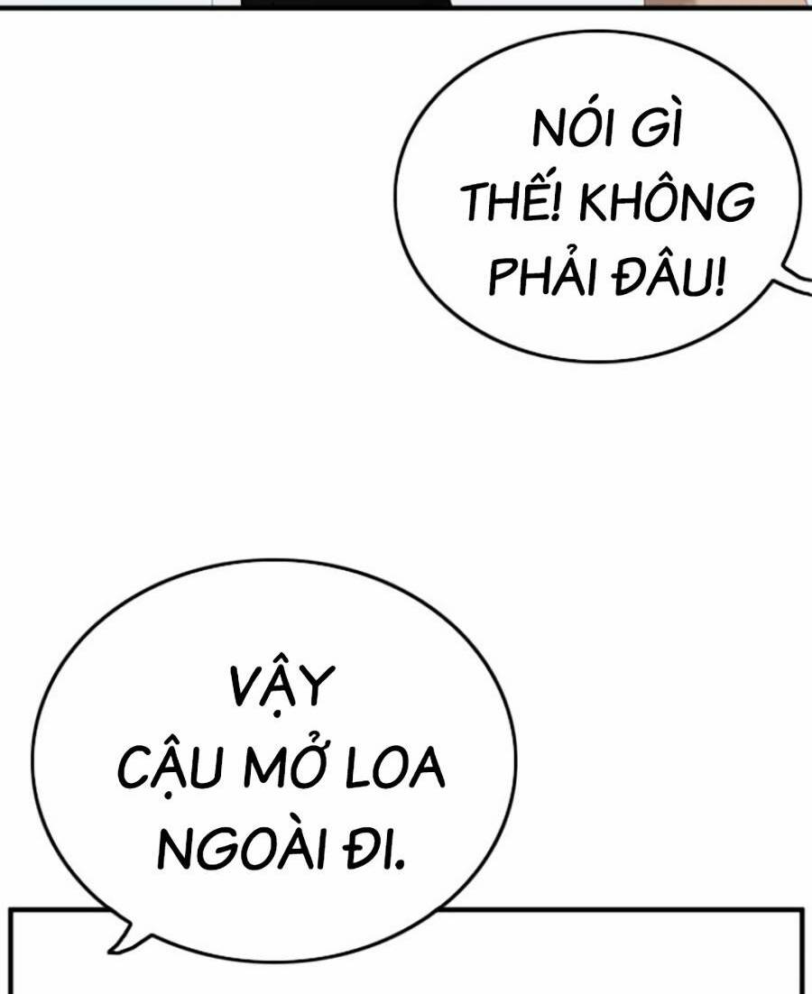 Chương 142 - Trang 88
