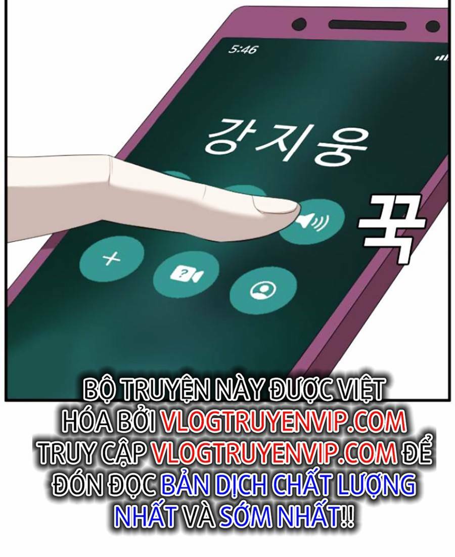 Chương 142 - Trang 89