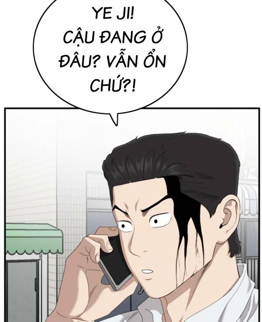 Chương 142 - Trang 92