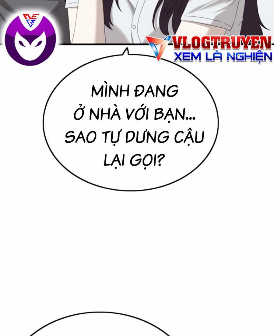 Chương 142 - Trang 95