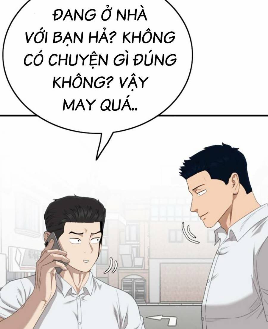 Chương 142 - Trang 96