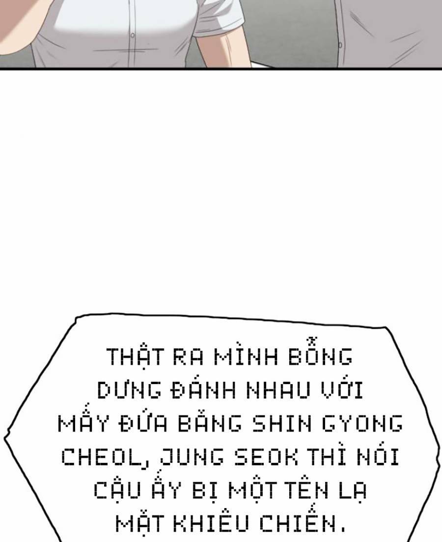 Chương 142 - Trang 97