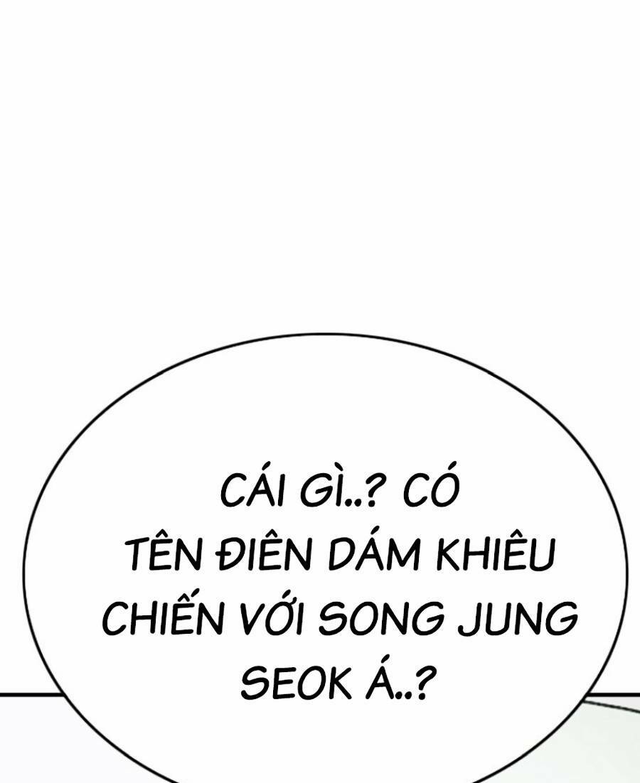 Chương 142 - Trang 99