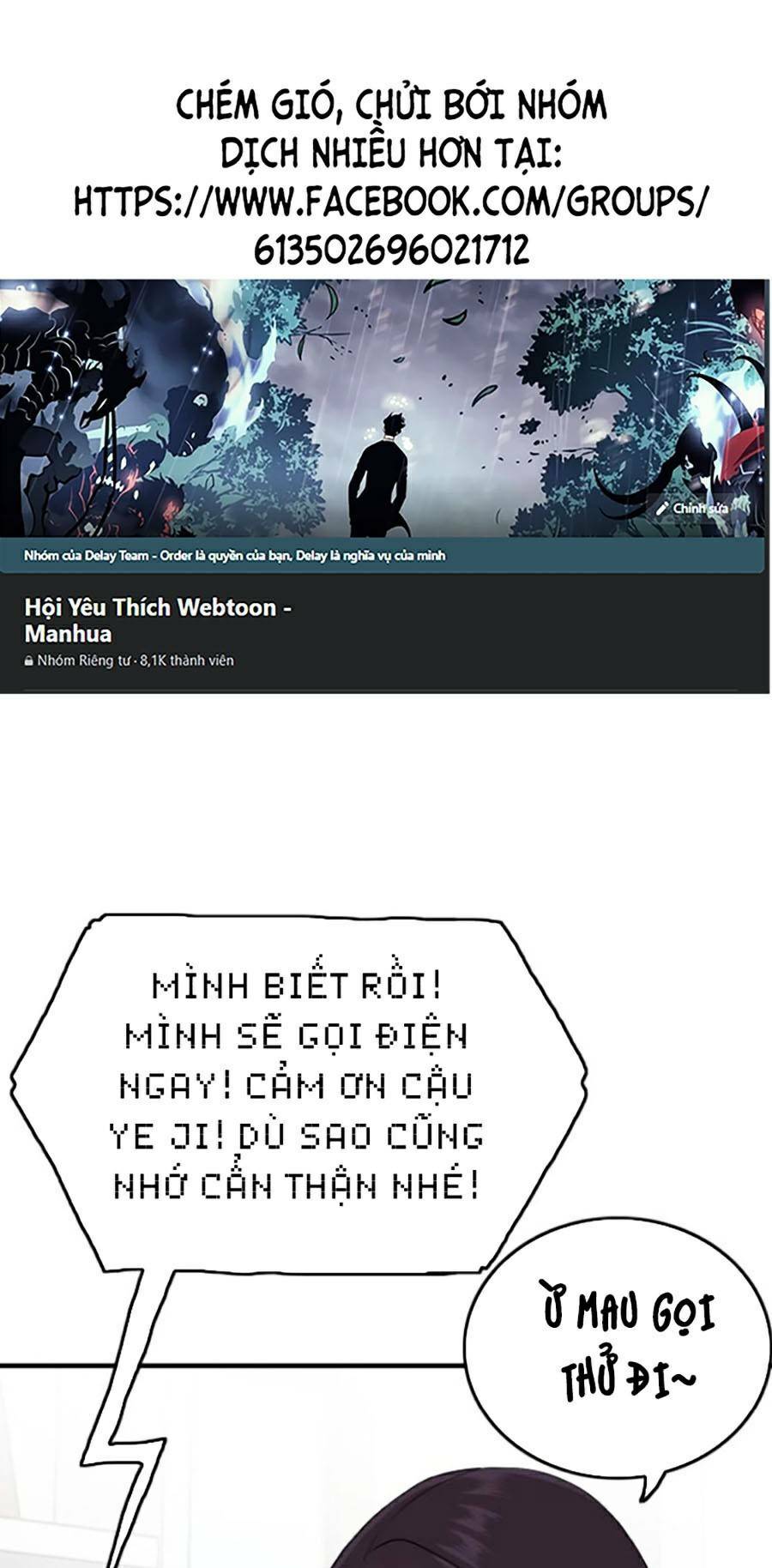 Chương 143 - Trang 1