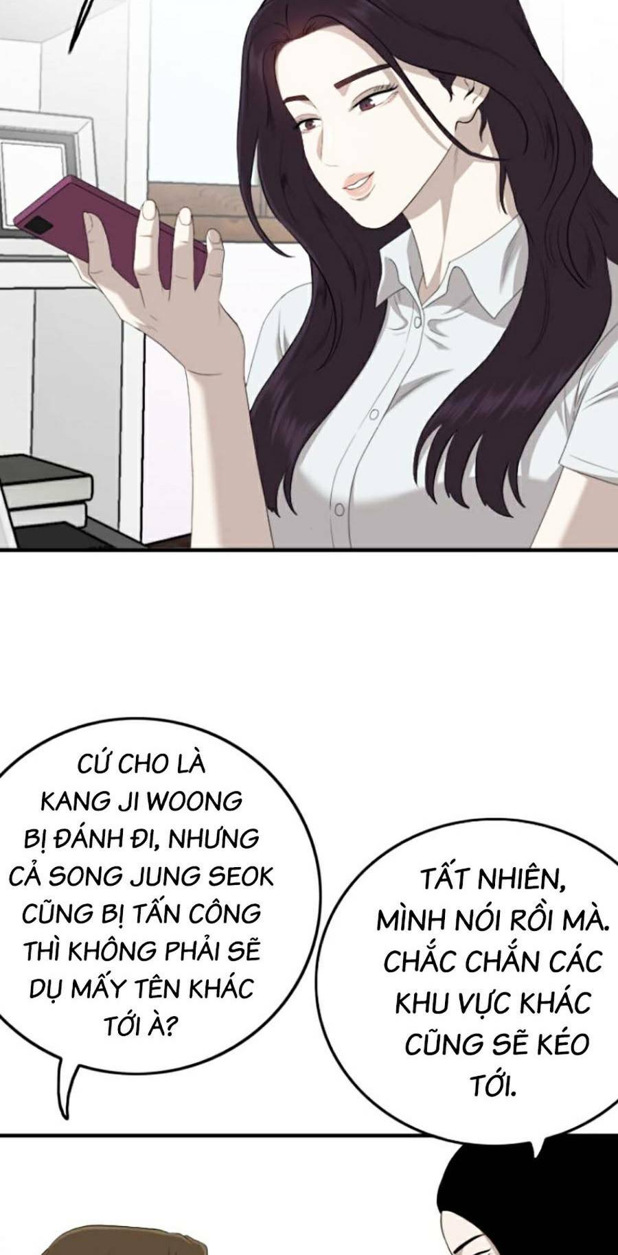 Chương 143 - Trang 2