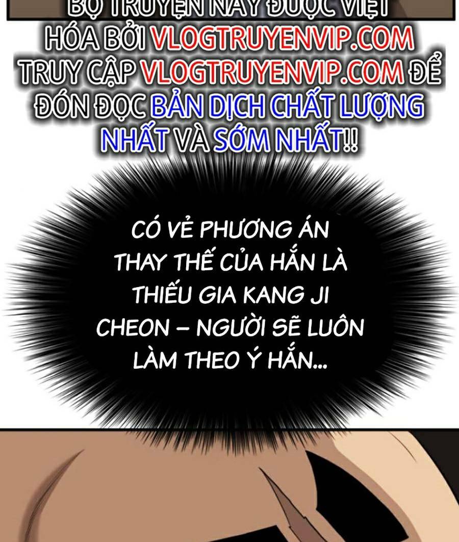 Chương 143 - Trang 102