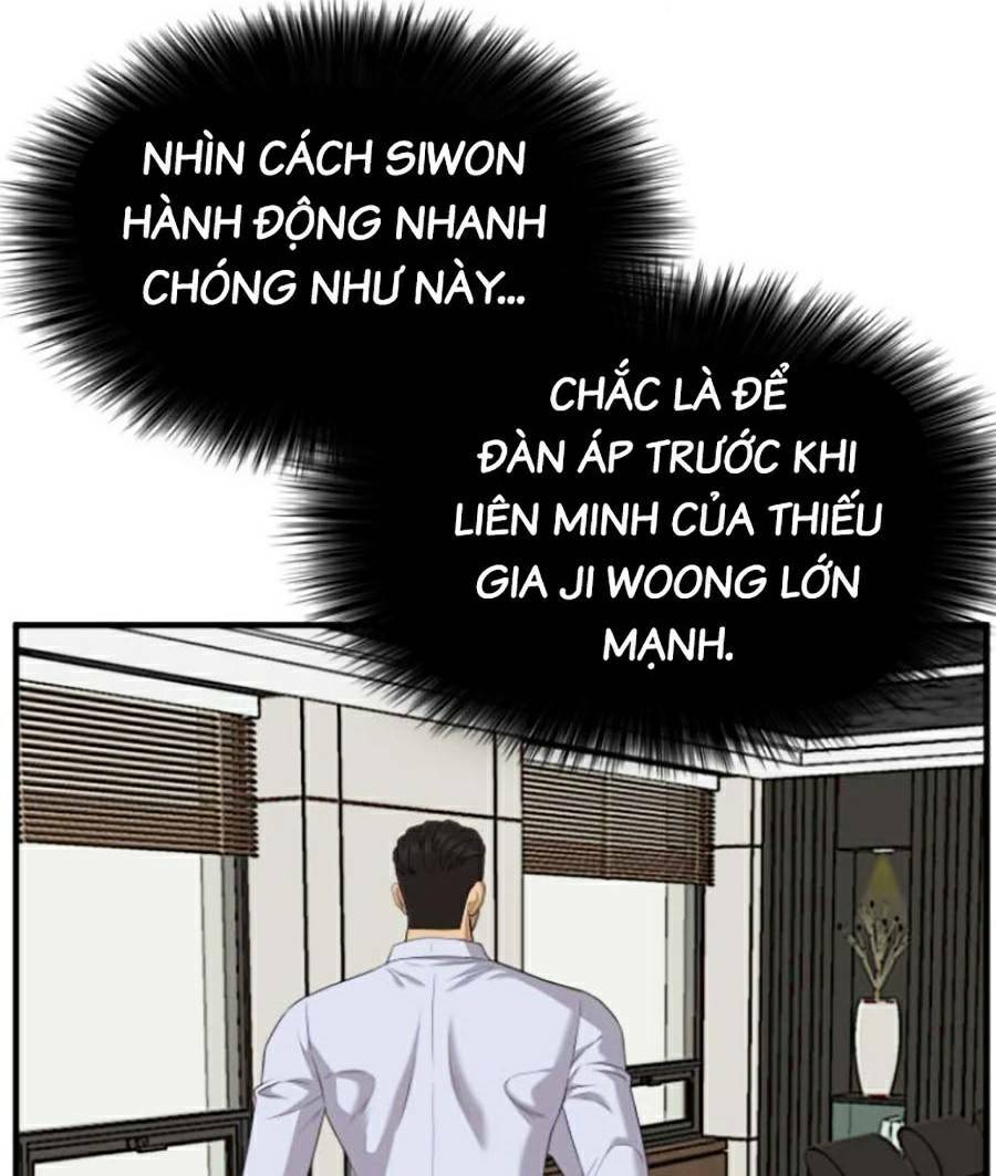 Chương 143 - Trang 104