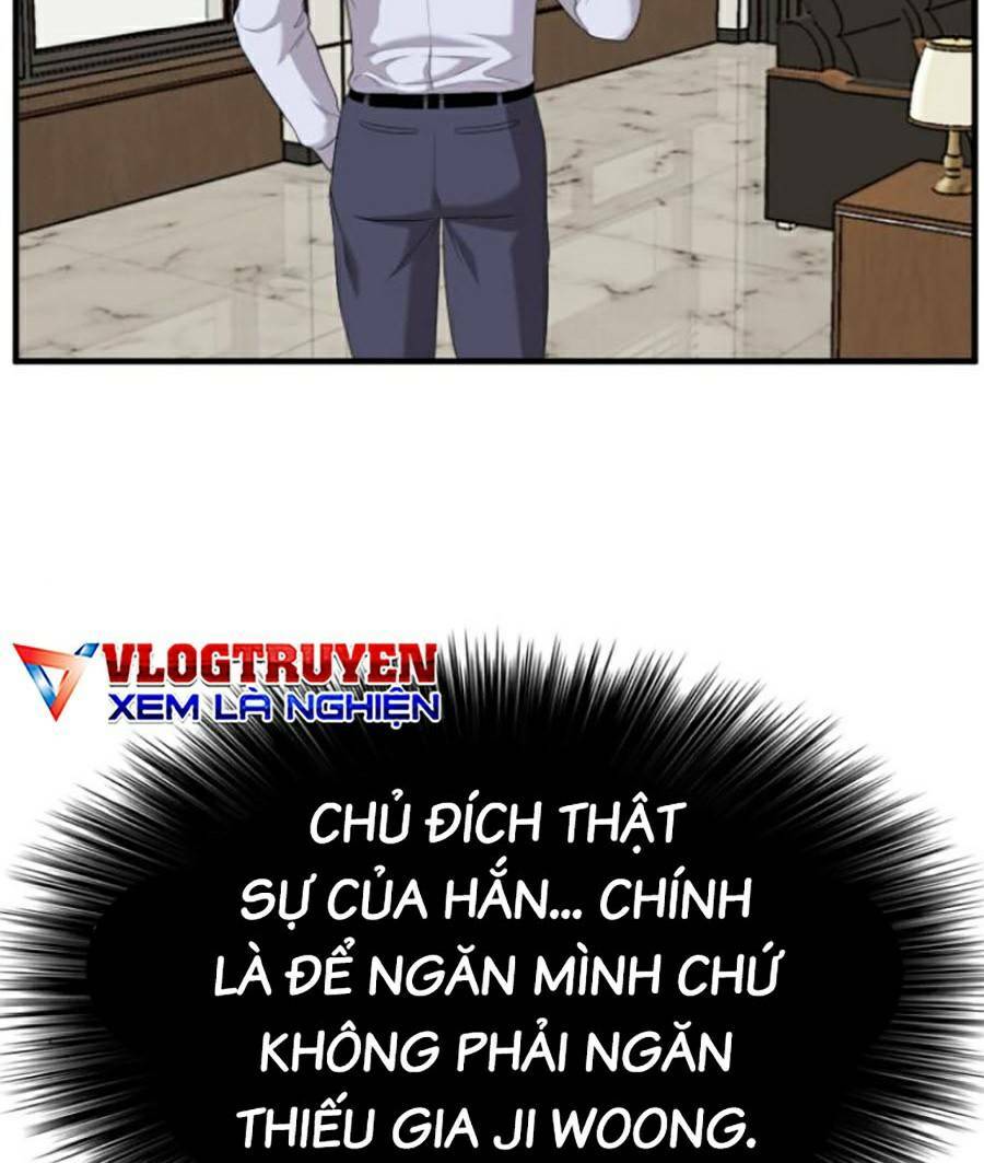 Chương 143 - Trang 105