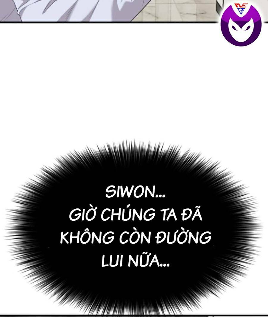 Chương 143 - Trang 107