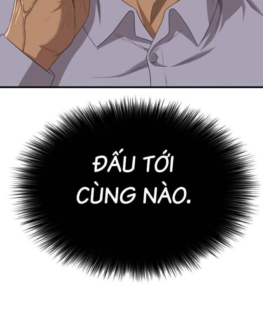 Chương 143 - Trang 109