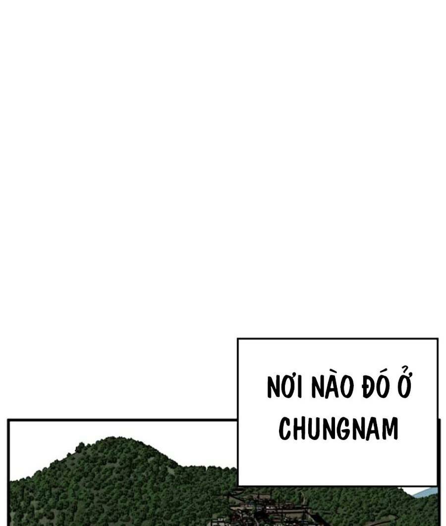 Chương 143 - Trang 110