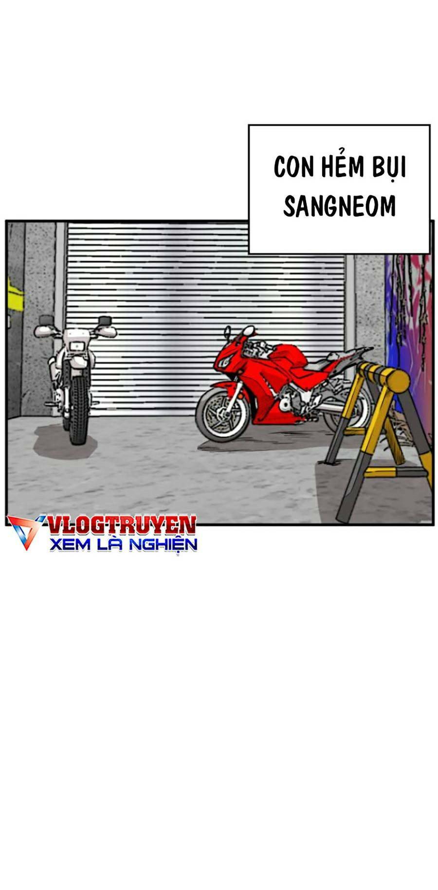 Chương 143 - Trang 12