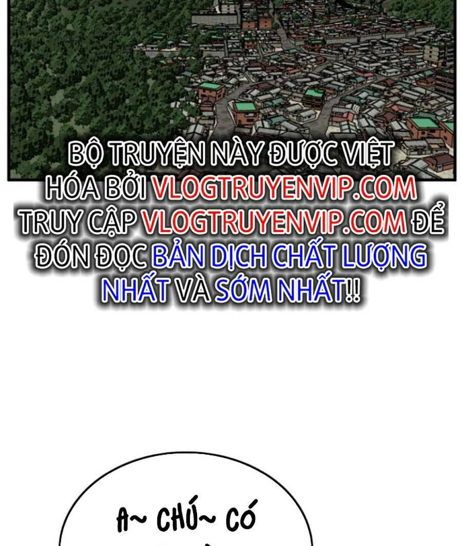 Chương 143 - Trang 111