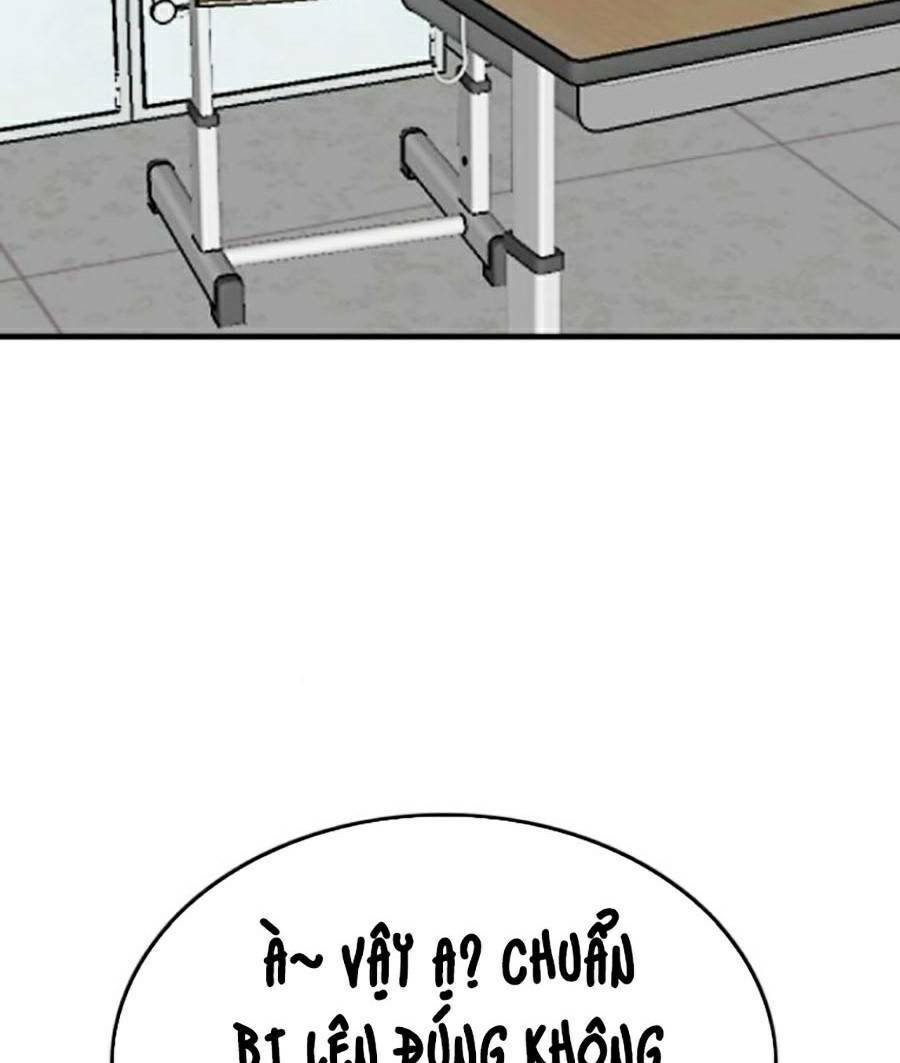 Chương 143 - Trang 113
