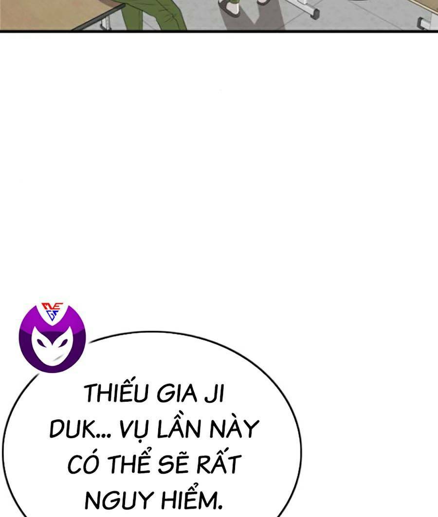Chương 143 - Trang 115