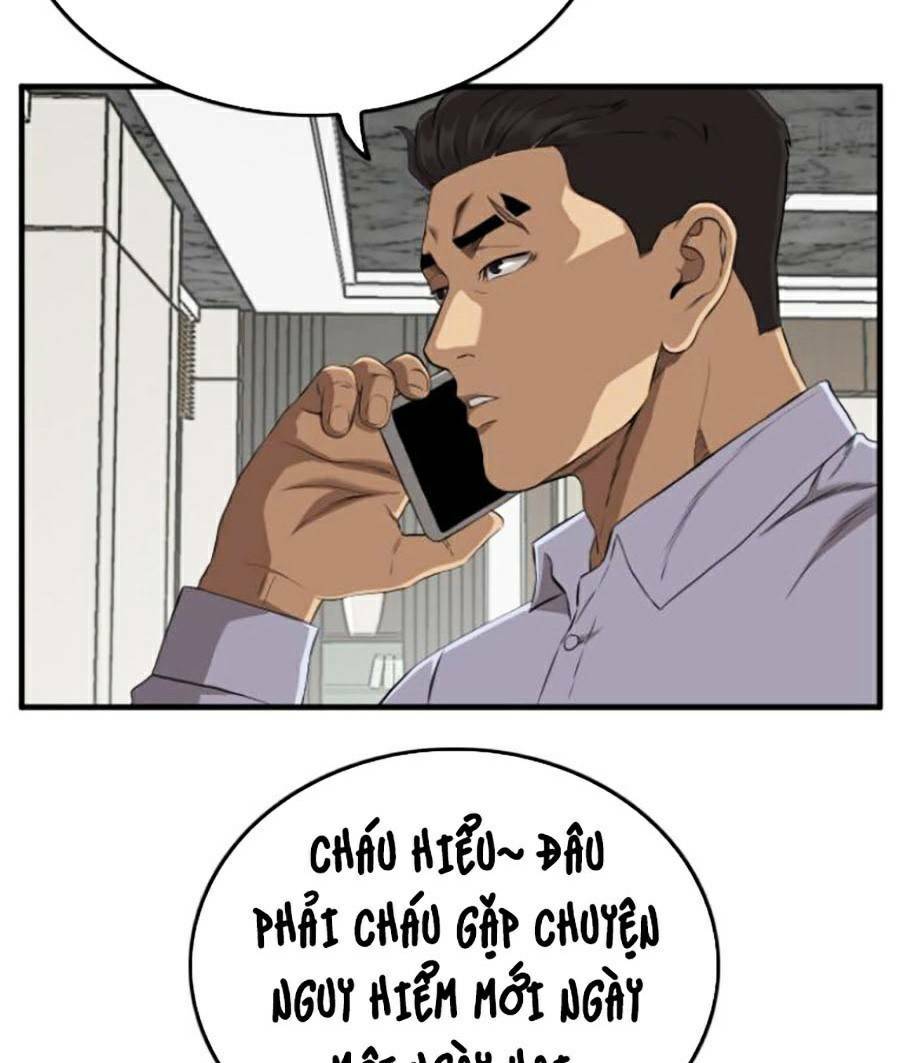Chương 143 - Trang 116