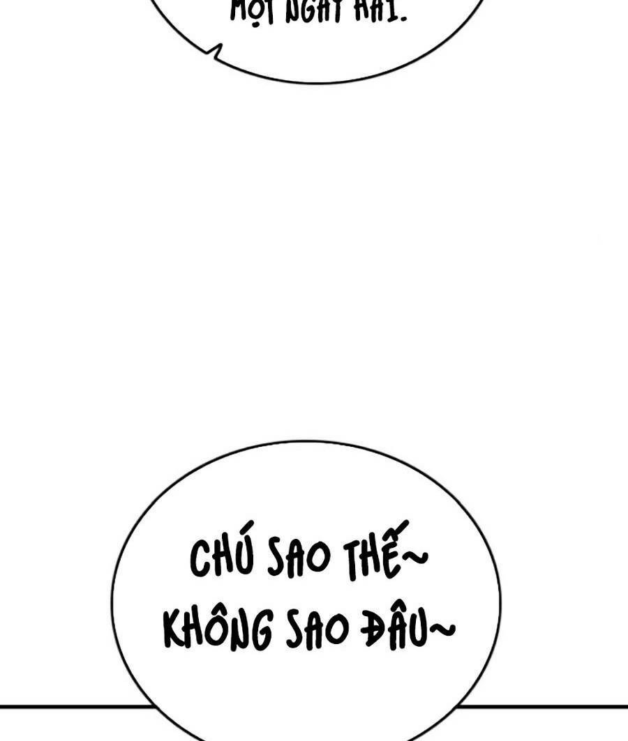 Chương 143 - Trang 117