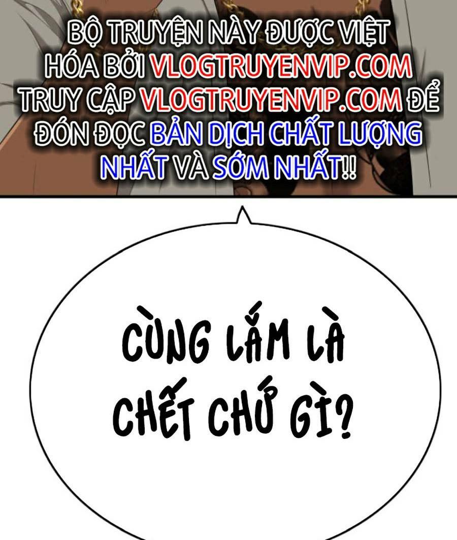 Chương 143 - Trang 119