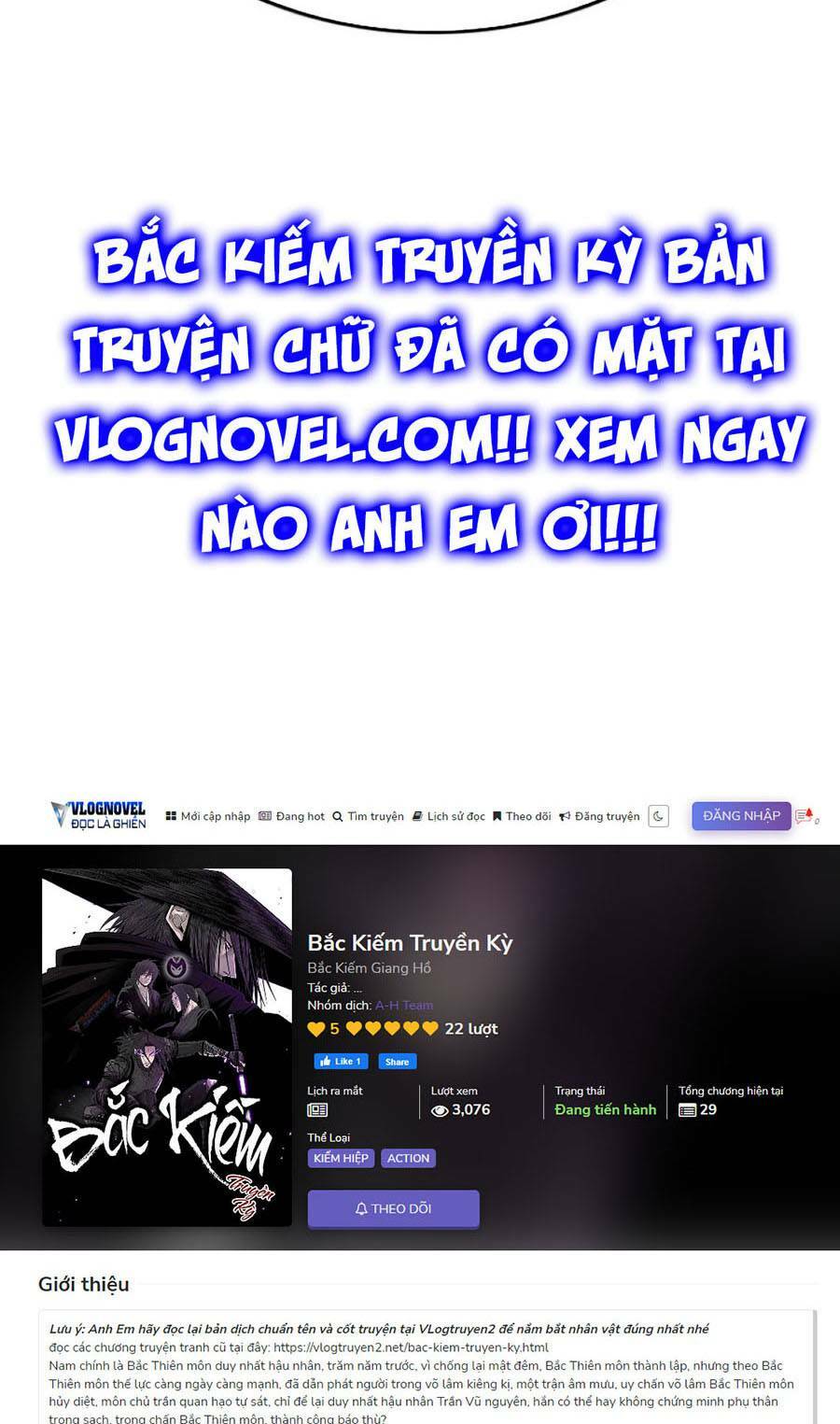 Chương 143 - Trang 120