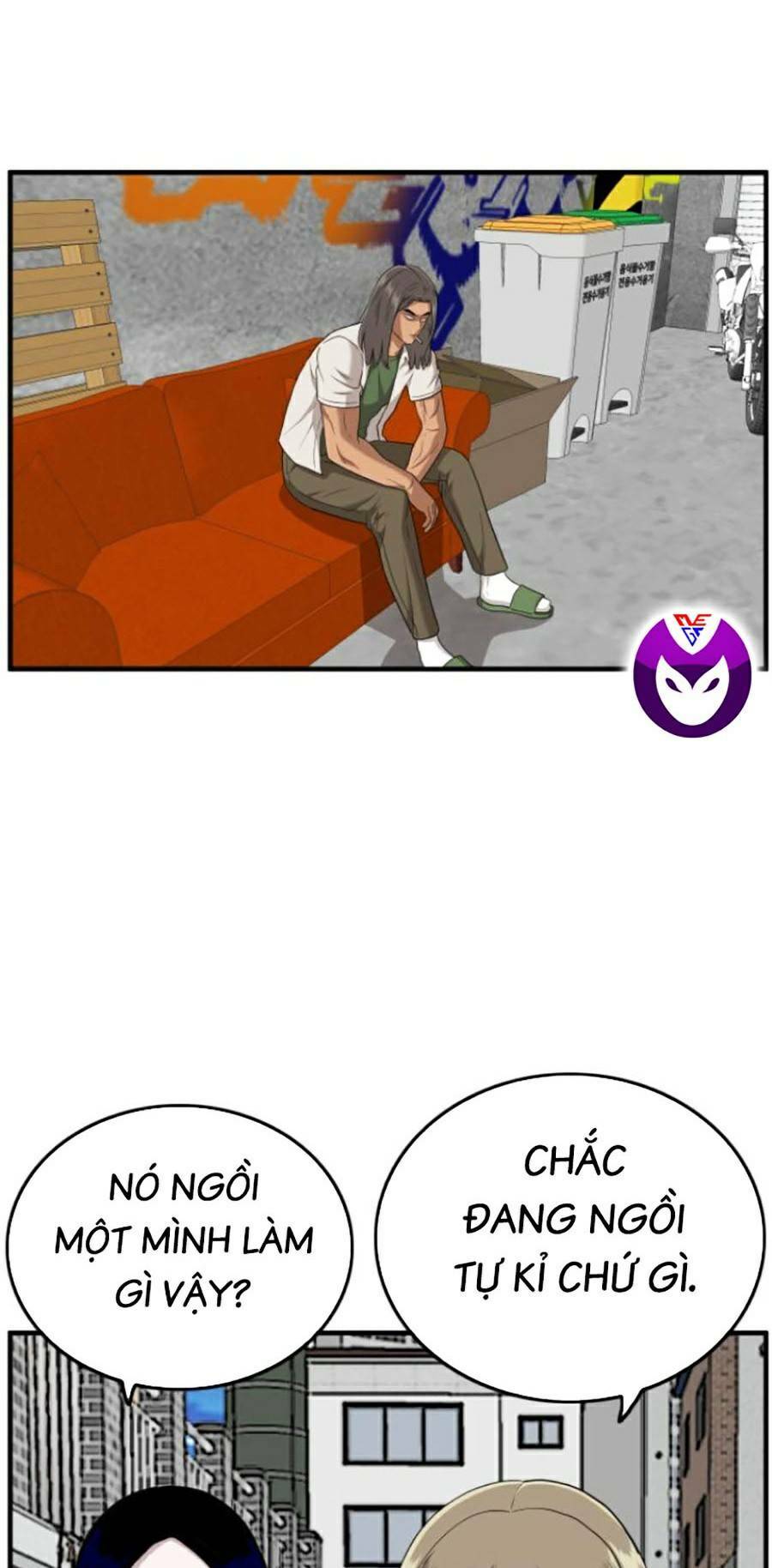 Chương 143 - Trang 13