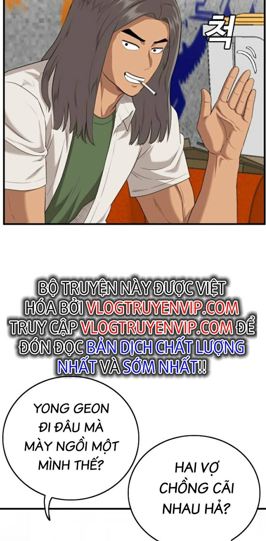Chương 143 - Trang 15
