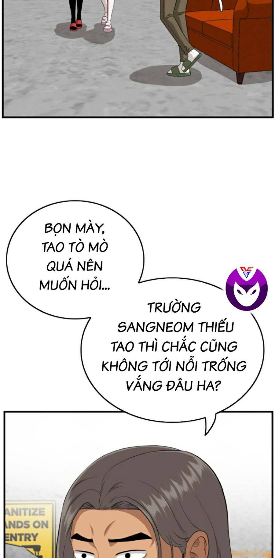 Chương 143 - Trang 18