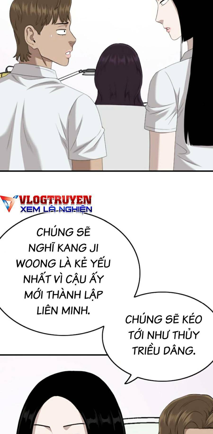 Chương 143 - Trang 3
