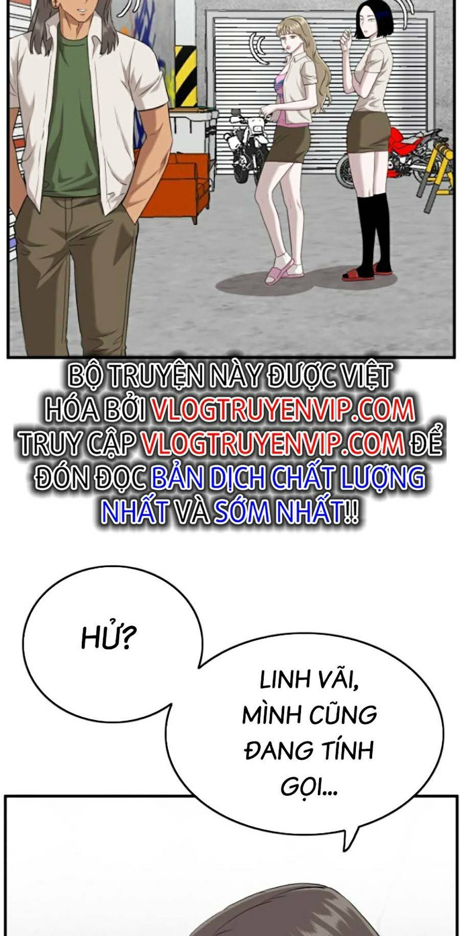 Chương 143 - Trang 21