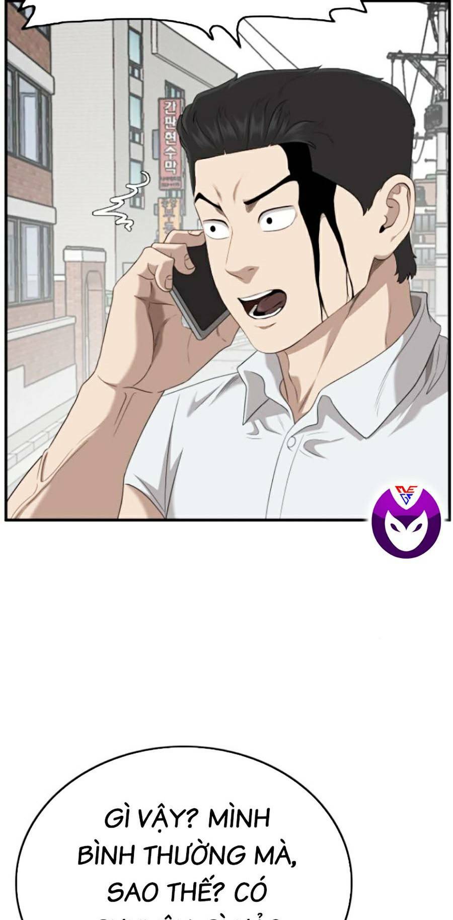 Chương 143 - Trang 24