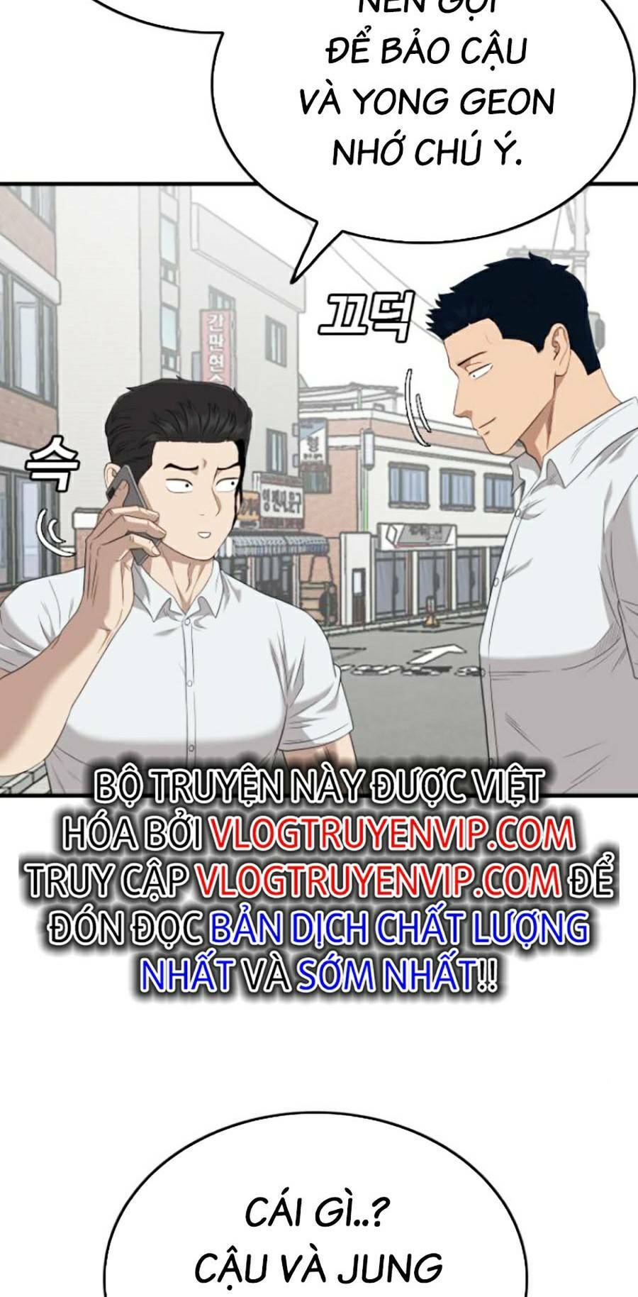 Chương 143 - Trang 26