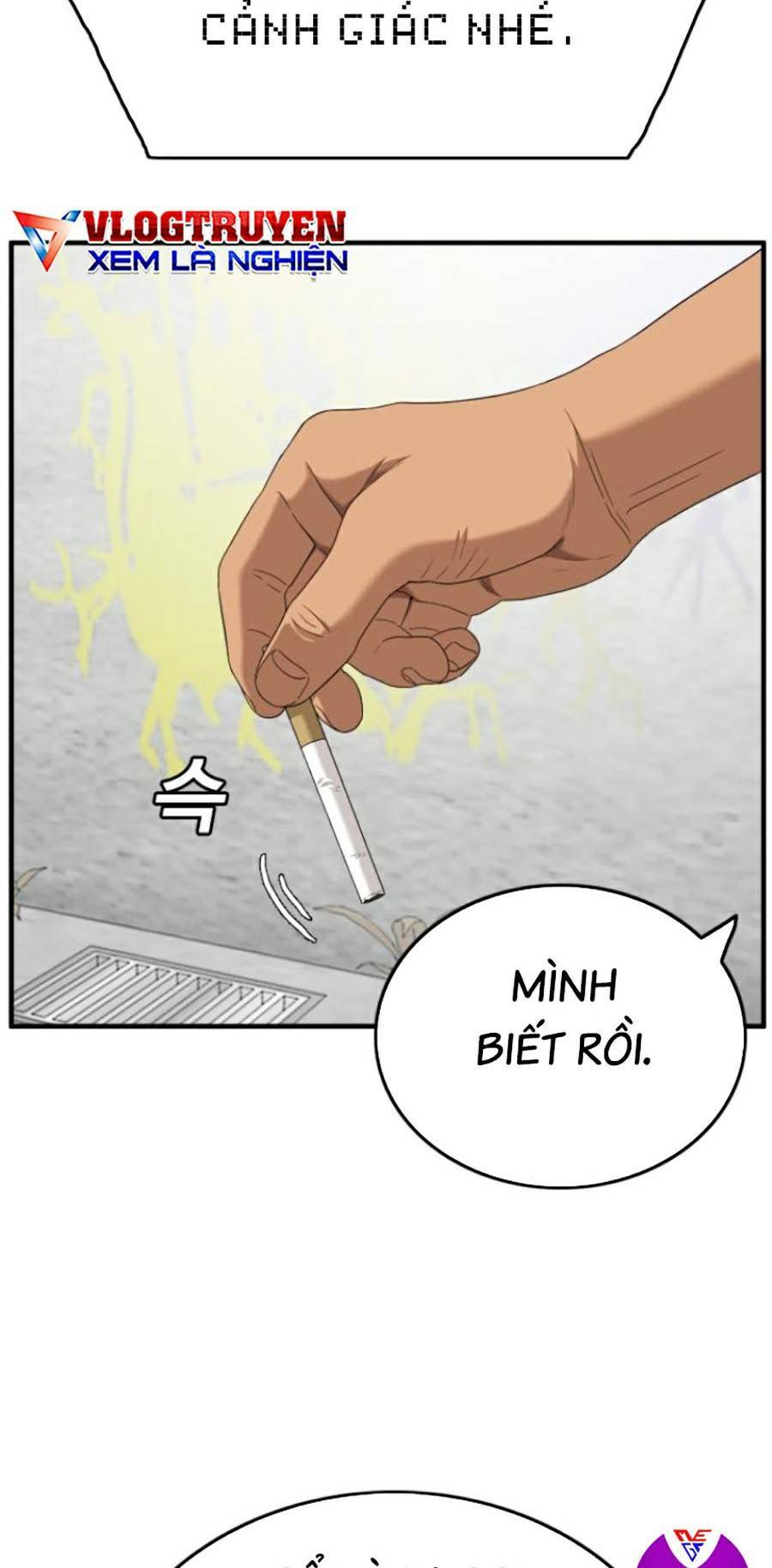 Chương 143 - Trang 28