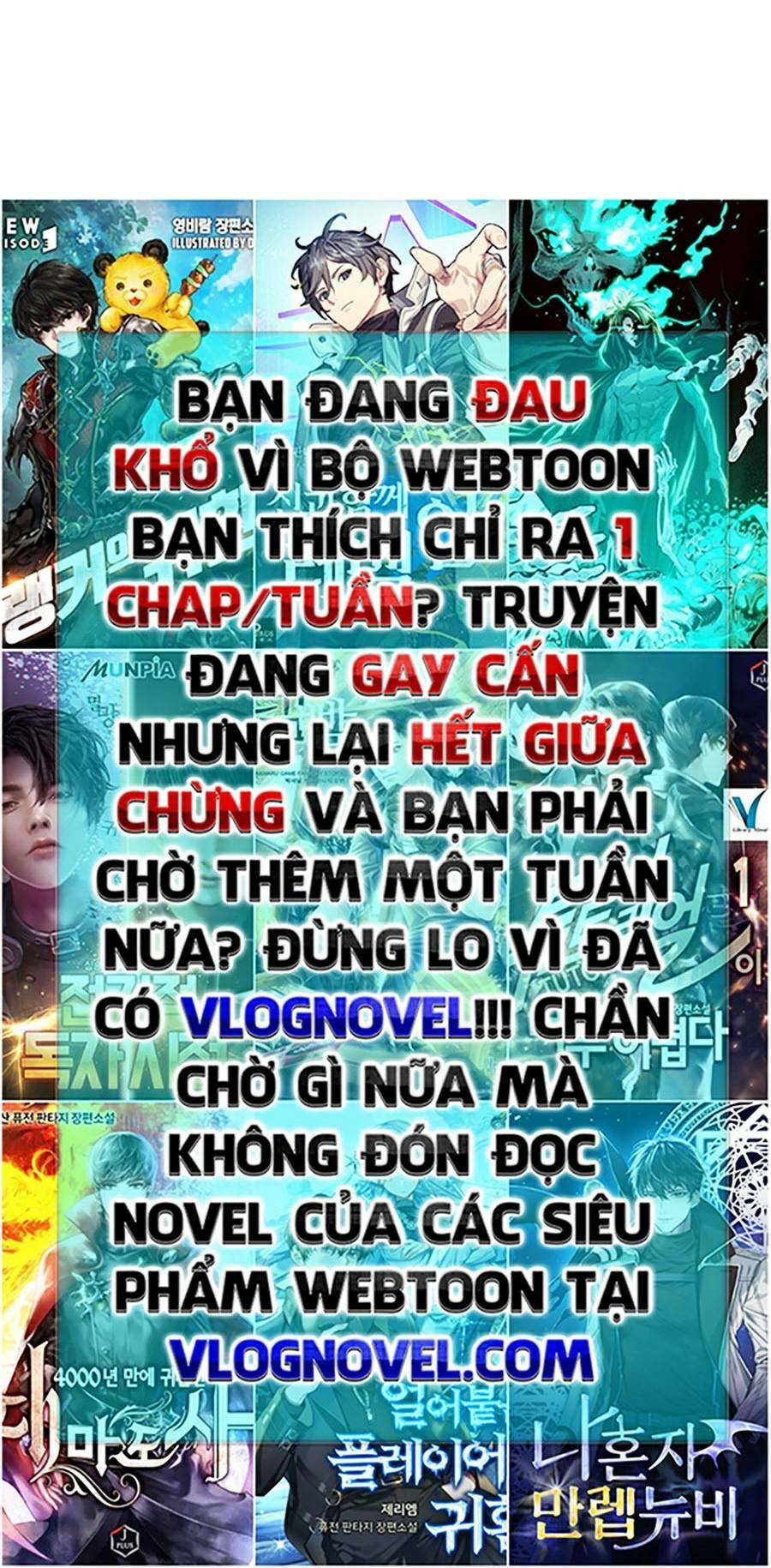 Chương 143 - Trang 30
