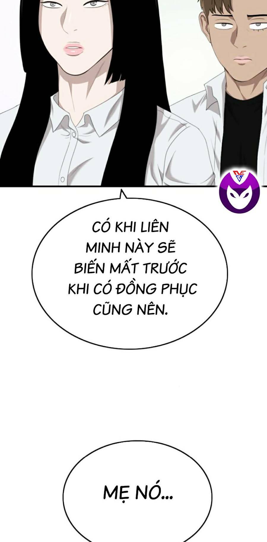 Chương 143 - Trang 4
