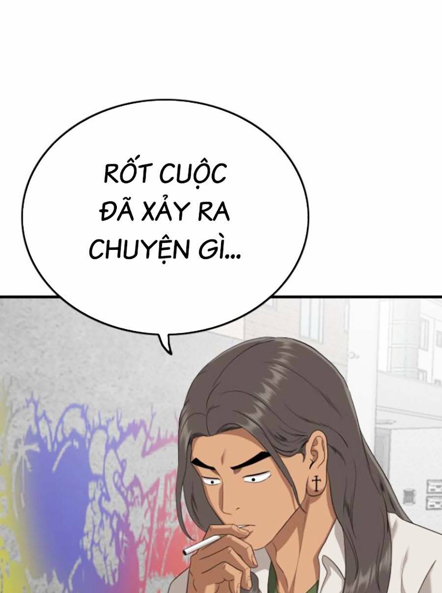 Chương 143 - Trang 31