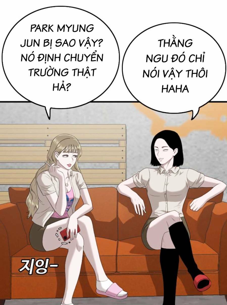 Chương 143 - Trang 33